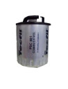 FILTRO DE COMBUSTIBLE M. BENZ SPRINTER CDI