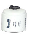 FILTRO DE COMBUSTIBLE M. BENZ SPRINTER 2.5 310 D