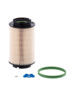 FILTRO COMB.APL.VW VENTO 06/..-