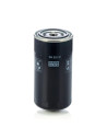 FILTRO COMB.APL.FORD CARGO-IVECO