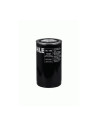 FILTRO COMBUSTIBLE IVECO, FORD, VW