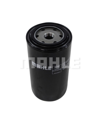 FILTRO COMBUSTIBLE FORD, VW, IVECO