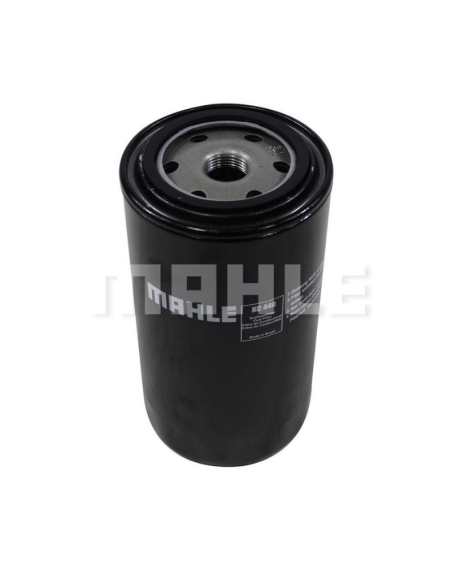 FILTRO COMBUSTIBLE FORD, VW, IVECO