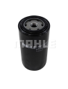 FILTRO COMBUSTIBLE FORD, VW, IVECO
