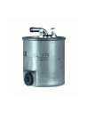 FILTRO COMBUSTIBLE MB SPRINTER/VITO