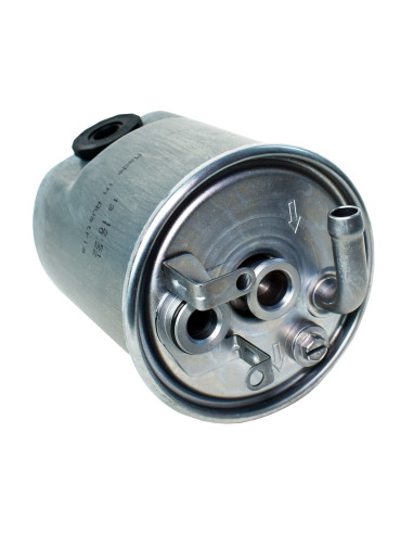 FILTRO COMBUSTIBLE MB SPRINTER/VITO