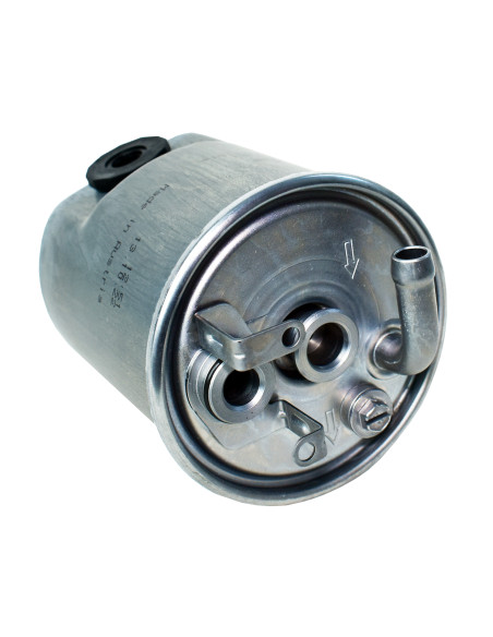 FILTRO COMBUSTIBLE MB SPRINTER/VITO
