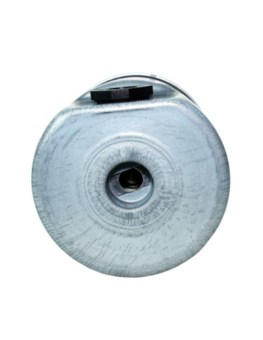 FILTRO COMBUSTIBLE MB SPRINTER/VITO