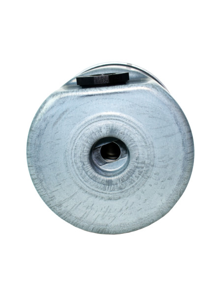 FILTRO COMBUSTIBLE MB SPRINTER/VITO