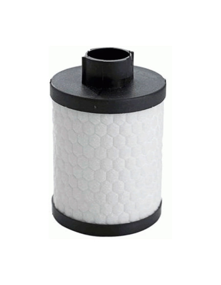 FILTRO PETROLEO ELEM.1.3 DOBLO MJTD