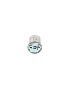FILTRO DE COMBUSTIBLE M. BENZ SPRINTER CDI
