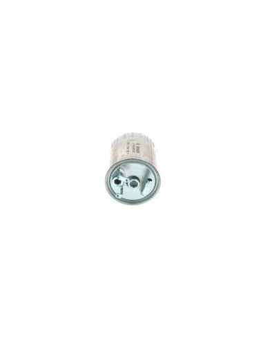 FILTRO DE COMBUSTIBLE M. BENZ SPRINTER CDI