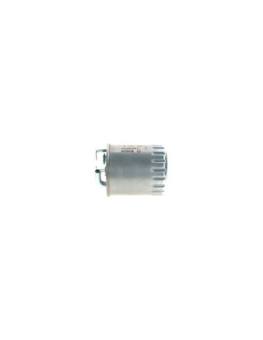 FILTRO DE COMBUSTIBLE M. BENZ SPRINTER CDI
