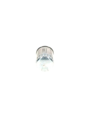 FILTRO DE COMBUSTIBLE M. BENZ SPRINTER CDI