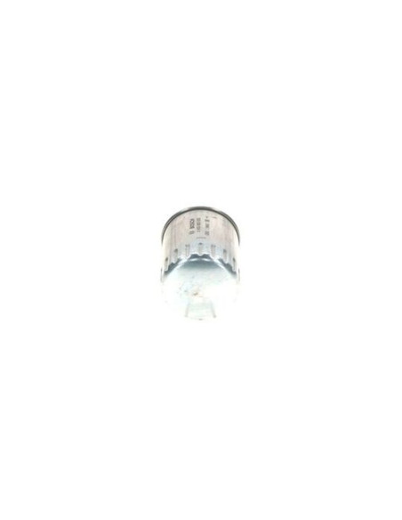 FILTRO DE COMBUSTIBLE M. BENZ SPRINTER CDI