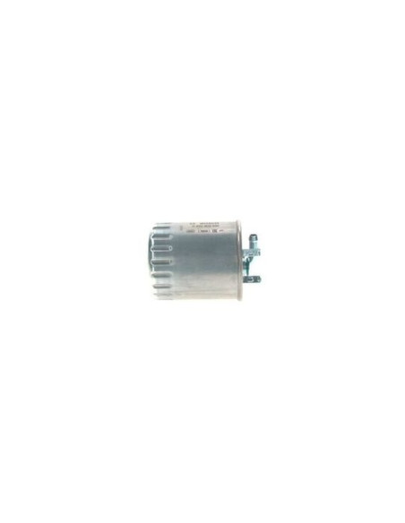 FILTRO DE COMBUSTIBLE M. BENZ SPRINTER CDI