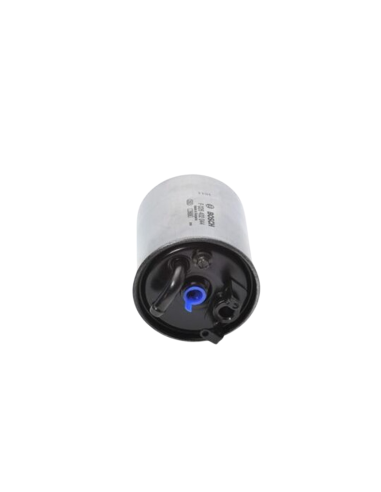FILTRO DE COMBUSTIBLE M. BENZ SPRINTER C/SENSOR
