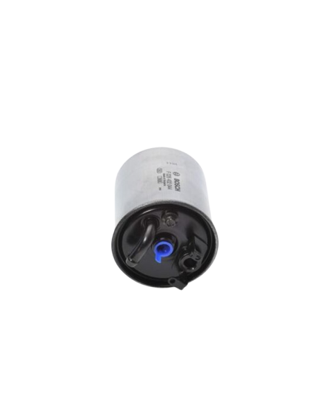 FILTRO DE COMBUSTIBLE M. BENZ SPRINTER C/SENSOR