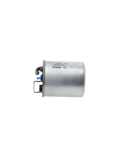 FILTRO DE COMBUSTIBLE M. BENZ SPRINTER C/SENSOR 2