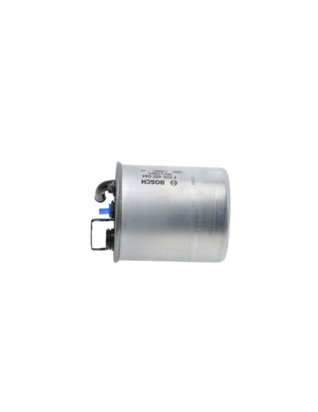 FILTRO DE COMBUSTIBLE M. BENZ SPRINTER C/SENSOR