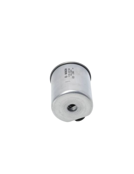 FILTRO DE COMBUSTIBLE M. BENZ SPRINTER C/SENSOR