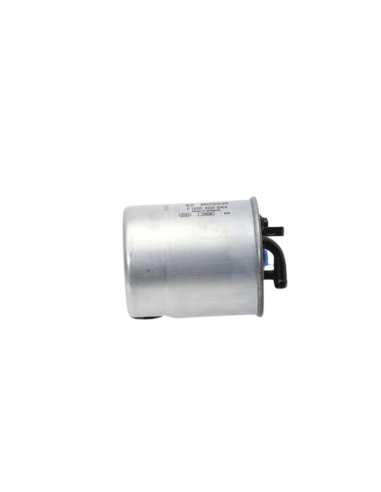 FILTRO DE COMBUSTIBLE M. BENZ SPRINTER C/SENSOR