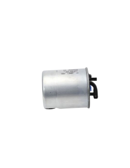 FILTRO DE COMBUSTIBLE M. BENZ SPRINTER C/SENSOR