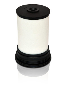 FILTRO COMB.APL.CHEV.S-10 CD 2.8 TDCI
