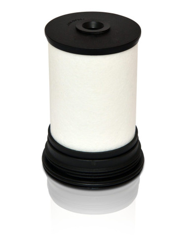FILTRO COMB.APL.CHEV.S-10 CD 2.8 TDCI