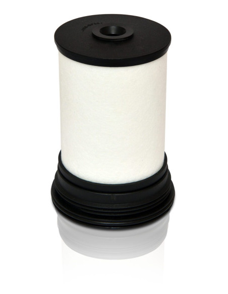 FILTRO COMB.APL.CHEV.S-10 CD 2.8 TDCI