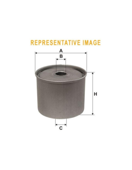 PAPEL BOBINADO