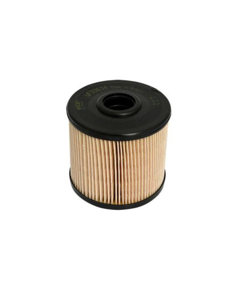FILTRO COMB.APL.M.BENZ 712, 914,ATEGO II(F1100PUR)