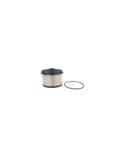 FILTRO DE COMBUSTIBLE (DIESEL)