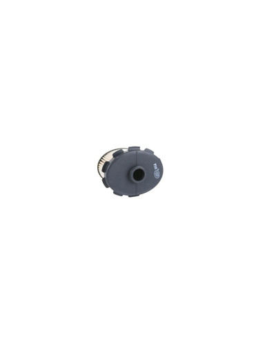 FILTRO DE COMBUSTIBLE (DIESEL)