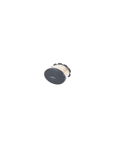 FILTRO DE COMBUSTIBLE (DIESEL)