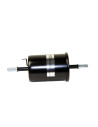FILTRO INY.APL.CHEV.AVEO 1,6 16V 08/ -