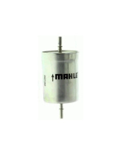 FILTRO DE COMBUSTIBLE (NAFTA)