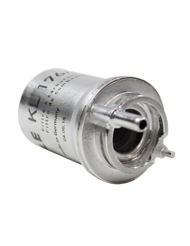 FILTRO DE COMBUSTIBLE (NAFTA)