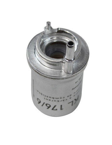 FILTRO DE COMBUSTIBLE (NAFTA)