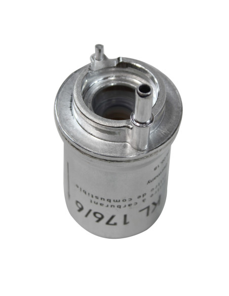 FILTRO DE COMBUSTIBLE (NAFTA)