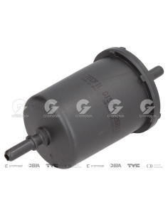 64560