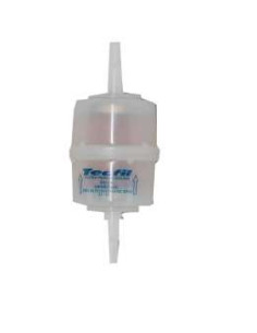 FILTRO DE COMBUSTIBLE UNIVERSAL