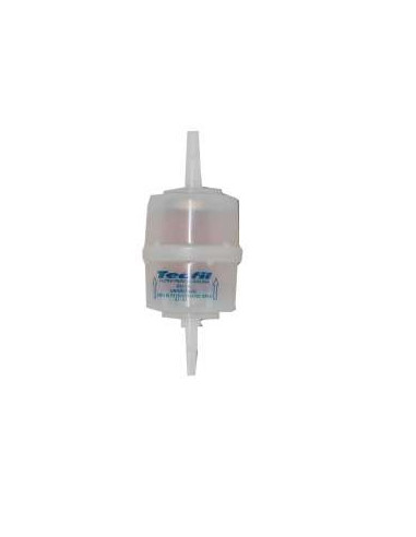 FILTRO DE COMBUSTIBLE UNIVERSAL