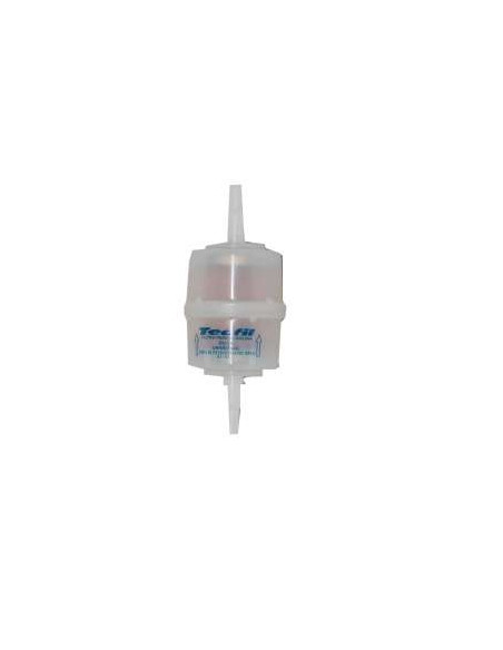FILTRO DE COMBUSTIBLE UNIVERSAL