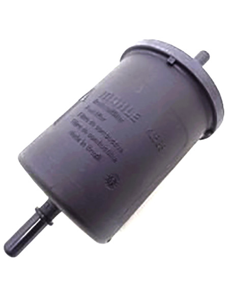 FILTRO BENC.1.6 CFZA GOL G5