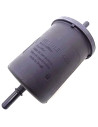 FILTRO BENC.1.6 CFZA GOL G5
