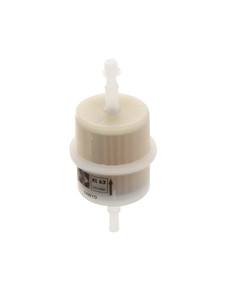 FILTRO BENC.6/8MM.GDE.TODOS C/CARB.
