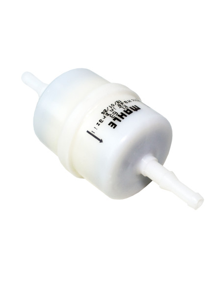 FILTRO BENC.6/8MM.GDE.TODOS C/CARB.