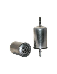 FILTRO DE COMBUSTIBLE (NAFTA)