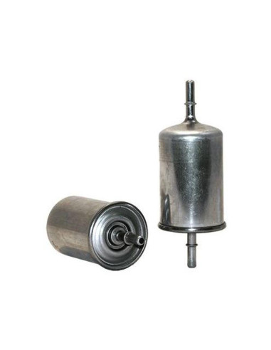 FILTRO DE COMBUSTIBLE (NAFTA)